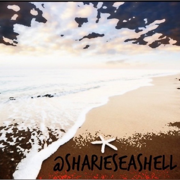 🐚TAG LIST🐚 LIKE ❤️ THIS LISTING OR COMMENT TO BE NOTIFIED OF MY LIVE SHOWS! - Picture 4 of 5